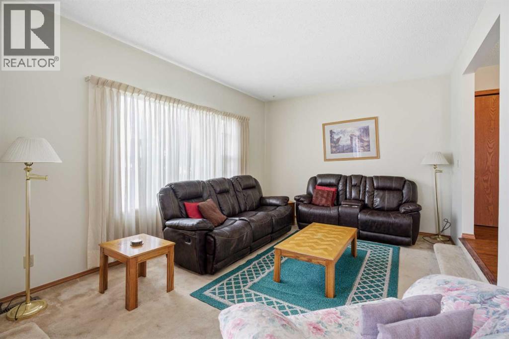 56 Whitworth Place NE - 11
