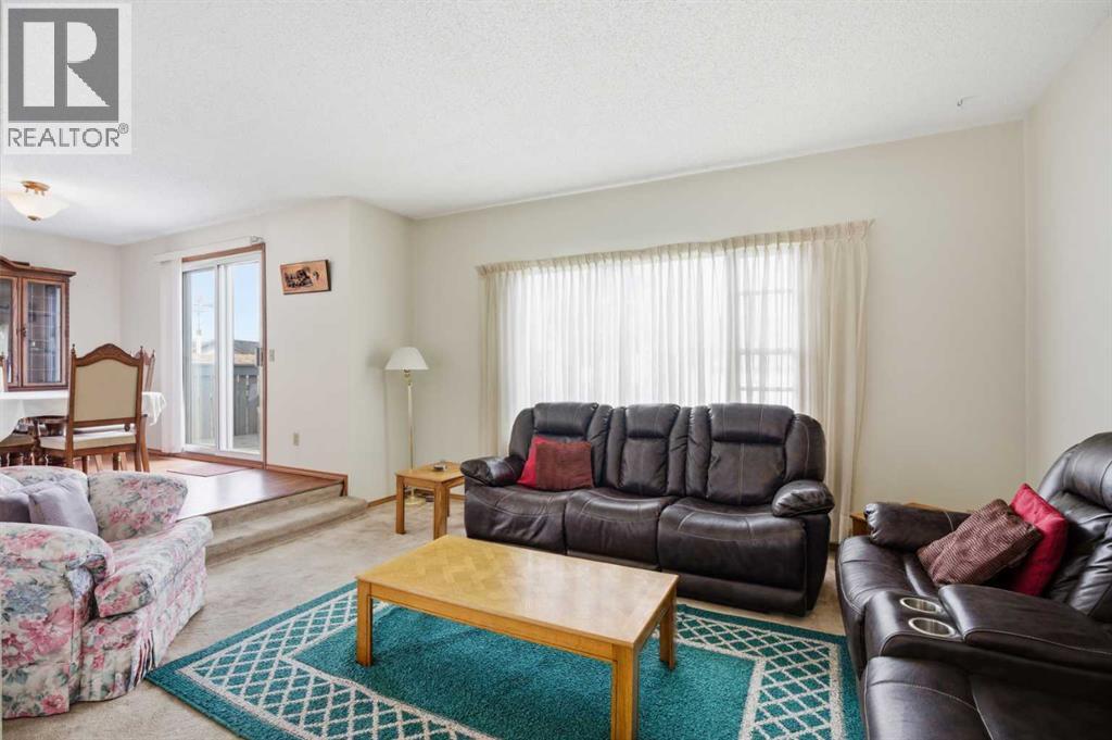 56 Whitworth Place NE - 12