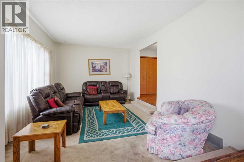 56 Whitworth Place NE - 14