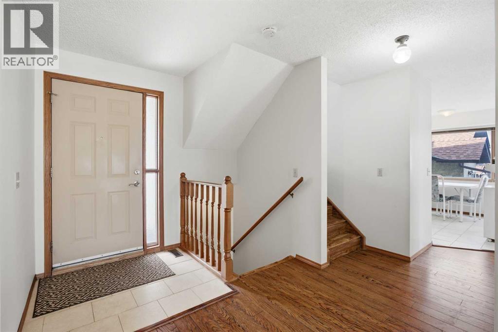 56 Whitworth Place NE - 15