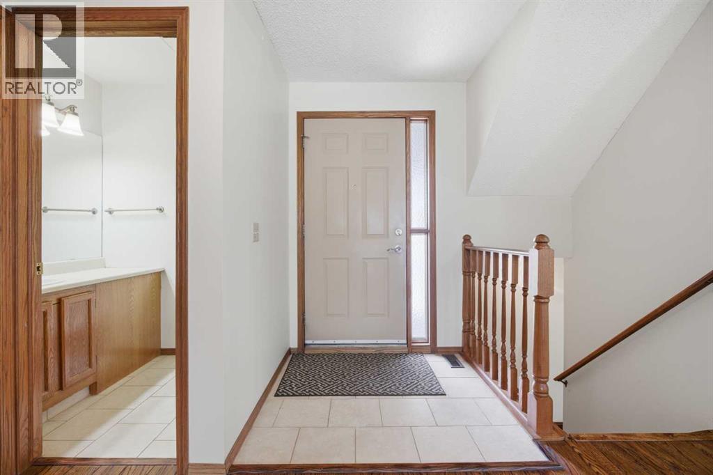 56 Whitworth Place NE - 16