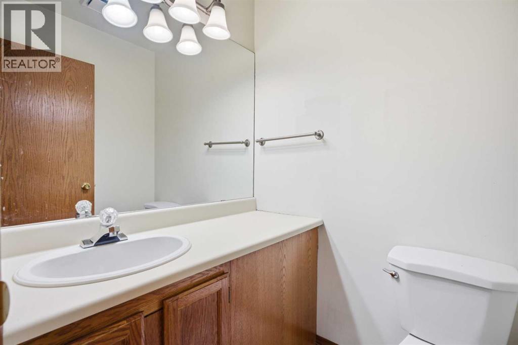 56 Whitworth Place NE - 17