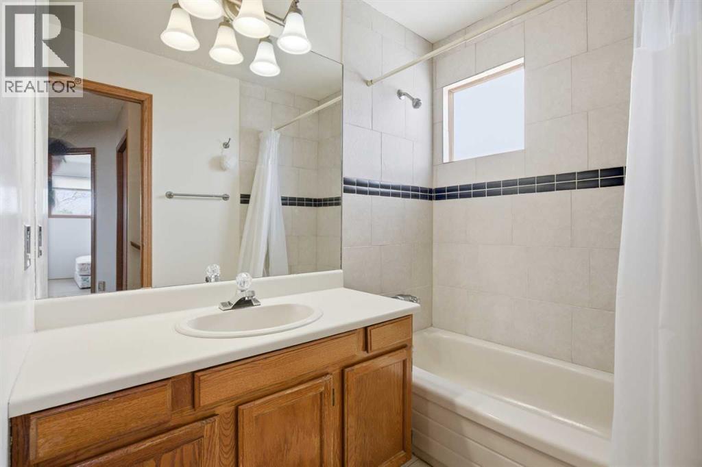 56 Whitworth Place NE - 18