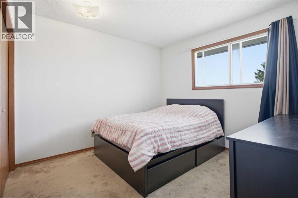 56 Whitworth Place NE - 19