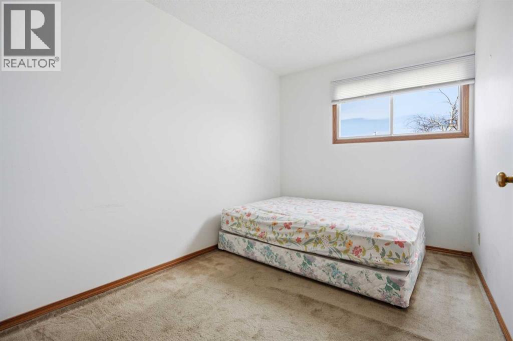 56 Whitworth Place NE - 20