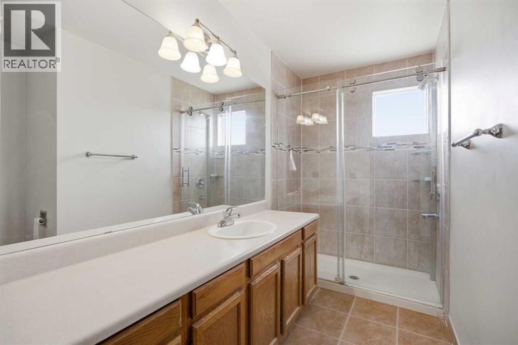 56 Whitworth Place NE - 21