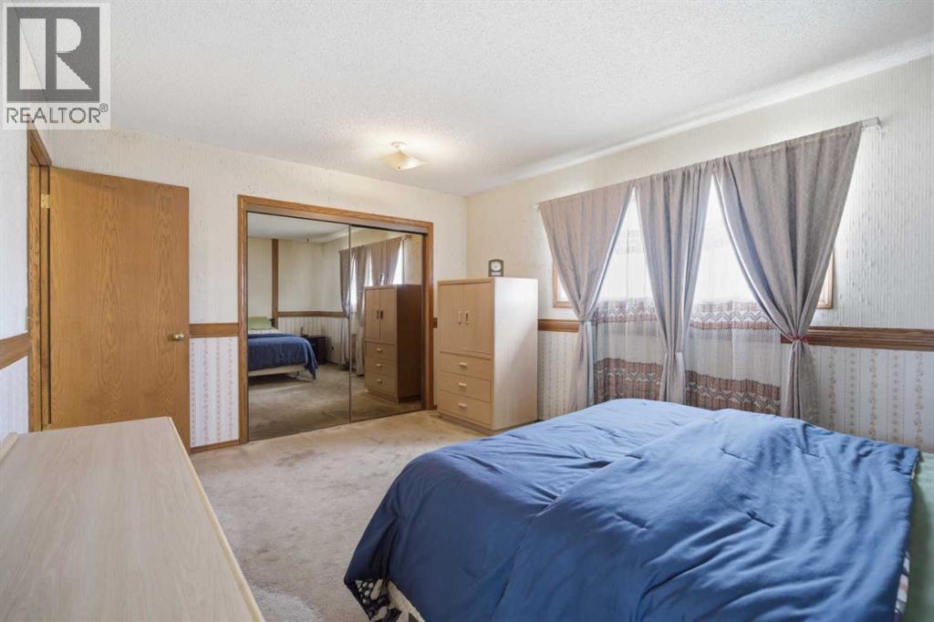 56 Whitworth Place NE - 22