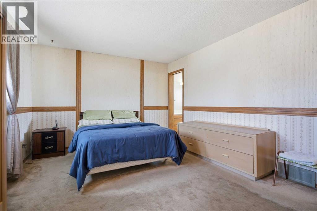 56 Whitworth Place NE - 23