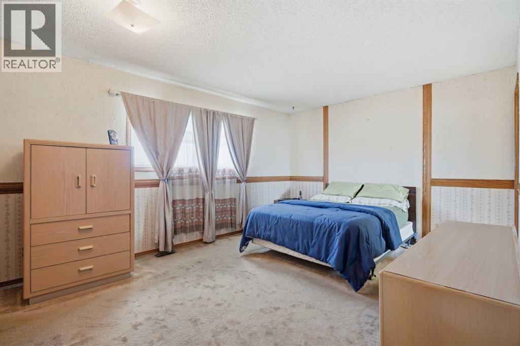 56 Whitworth Place NE - 24