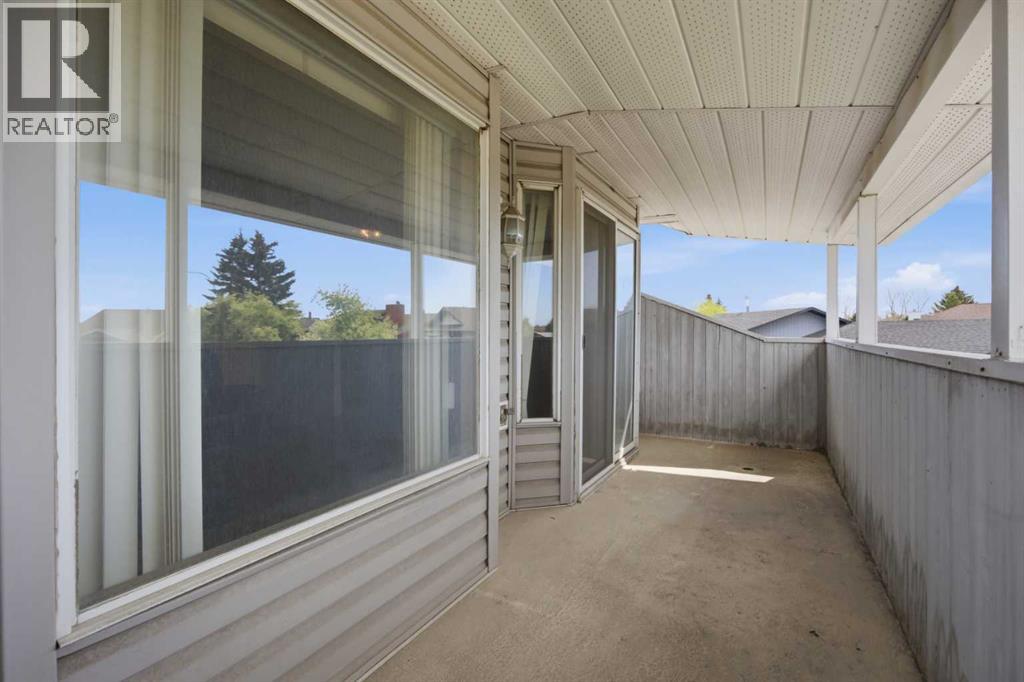 56 Whitworth Place NE - 27