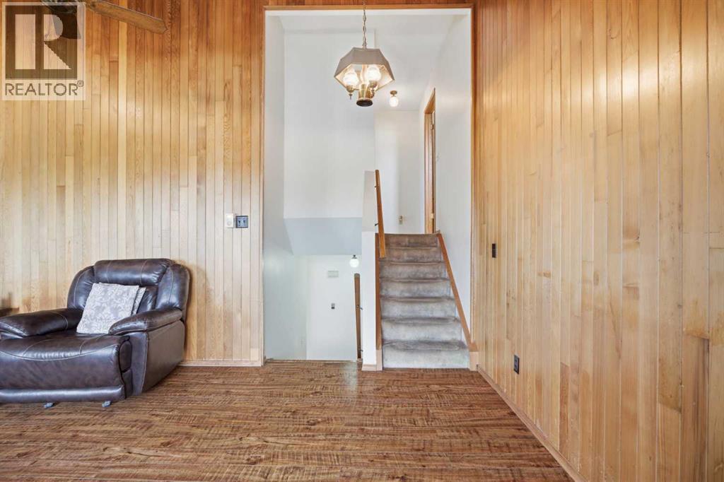 56 Whitworth Place NE - 28