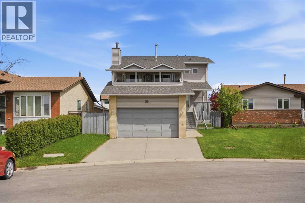56 Whitworth Place NE - Image 3