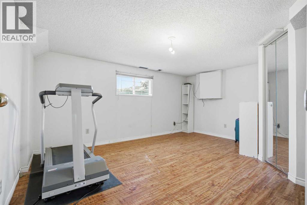 56 Whitworth Place NE - 32