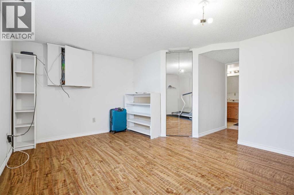 56 Whitworth Place NE - 34