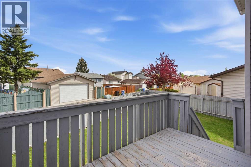 56 Whitworth Place NE - 38