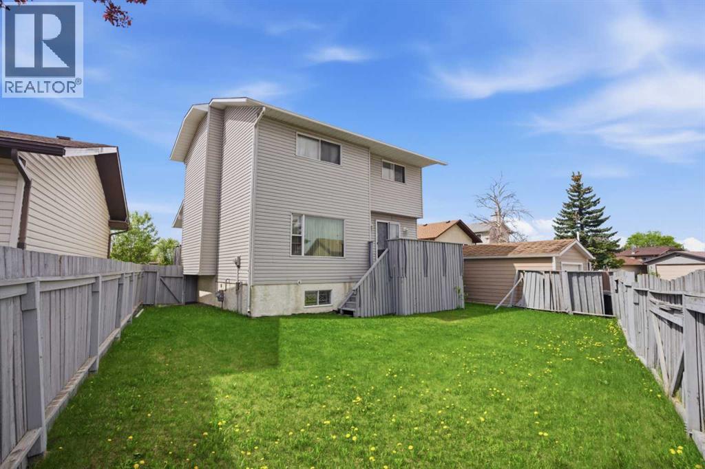 56 Whitworth Place NE - 39