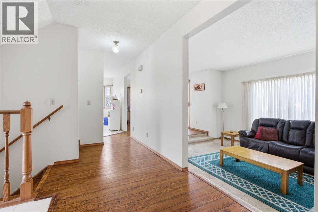 56 Whitworth Place NE - 4