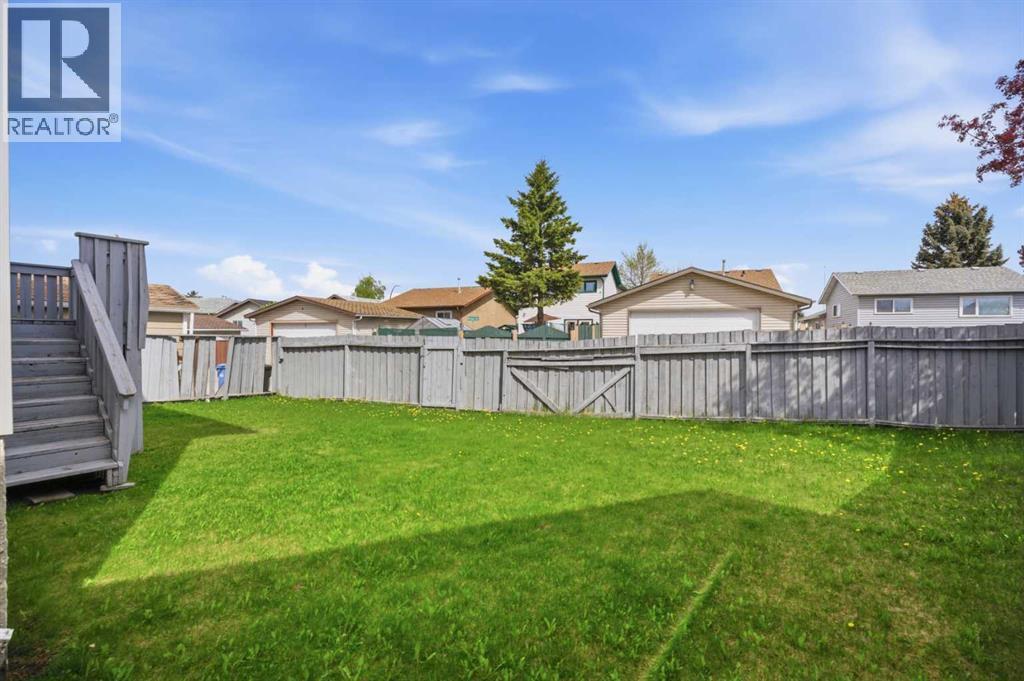 56 Whitworth Place NE - 40