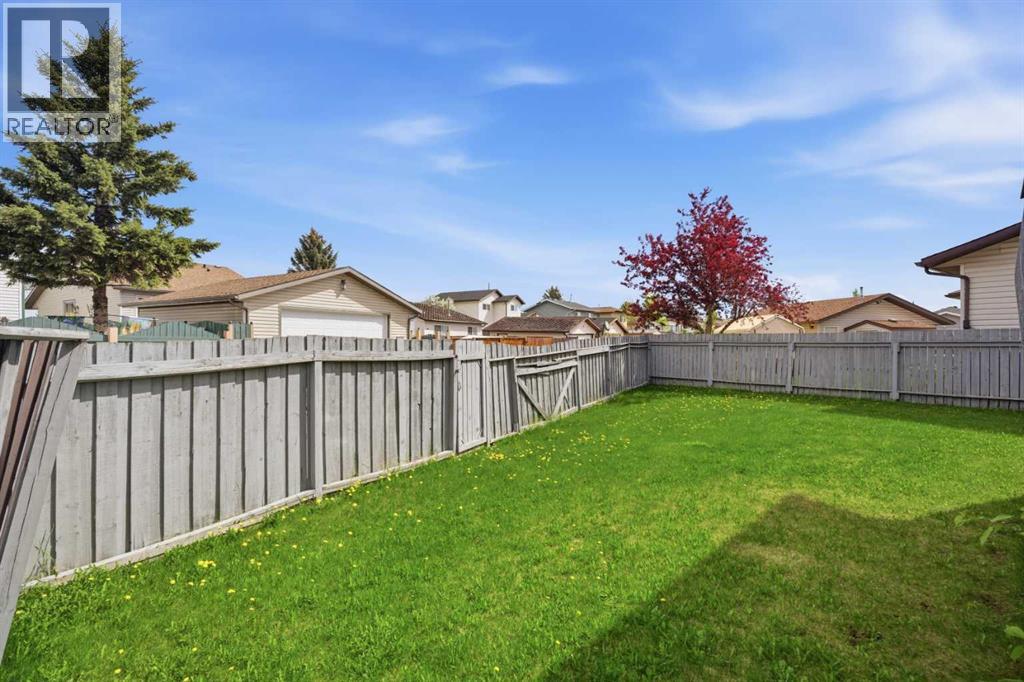 56 Whitworth Place NE - 41