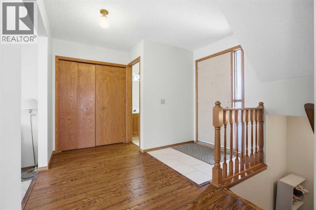 56 Whitworth Place NE - 5