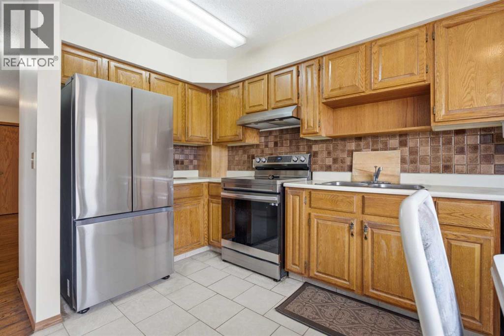 56 Whitworth Place NE - 6