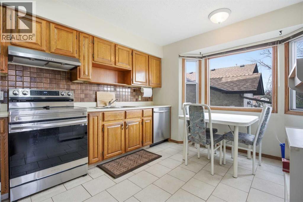 56 Whitworth Place NE - 7