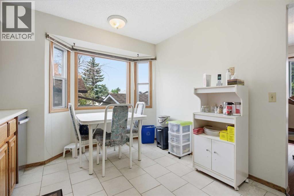 56 Whitworth Place NE - 8