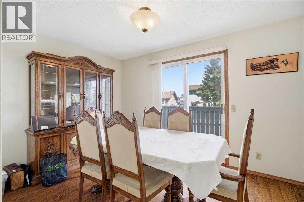 56 Whitworth Place NE - 9