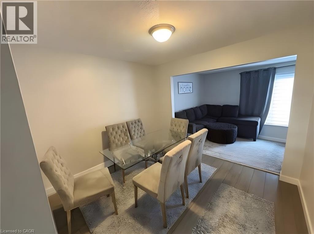 160 LAVINA Crescent Unit# C