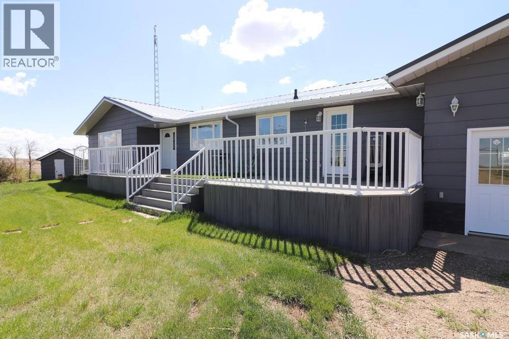 329344 Township Road 250 - 5