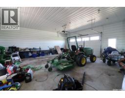 Laundry room - 329344 Township Road 250, Chesterfield Rm No  261, SK S0L0Y0 Photo 9