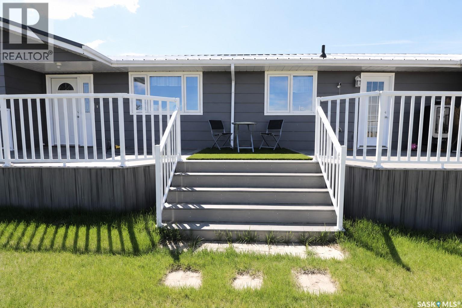 329344 Township Road 250 - 6