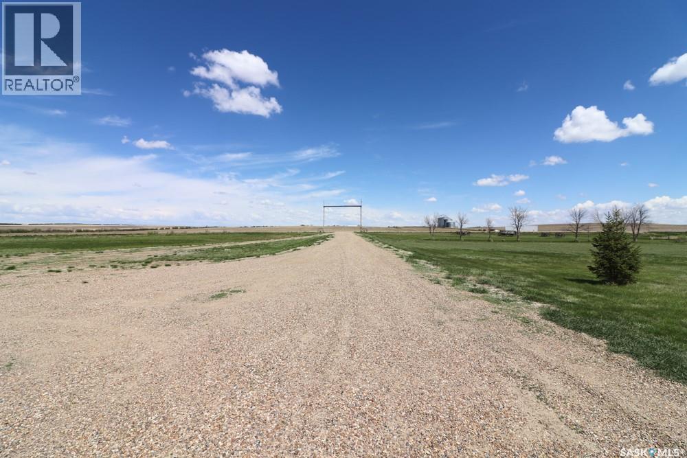 329344 Township Road 250 - 29