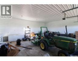 Other - 329344 Township Road 250, Chesterfield Rm No  261, SK S0L0Y0 Photo 12