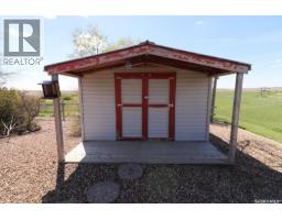 329344 Township Road 250, Chesterfield Rm No  261, SK S0L0Y0 Photo 17