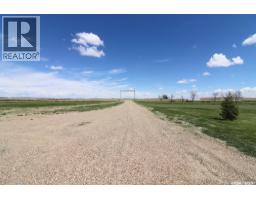 329344 Township Road 250, Chesterfield Rm No  261, SK S0L0Y0 Photo 29
