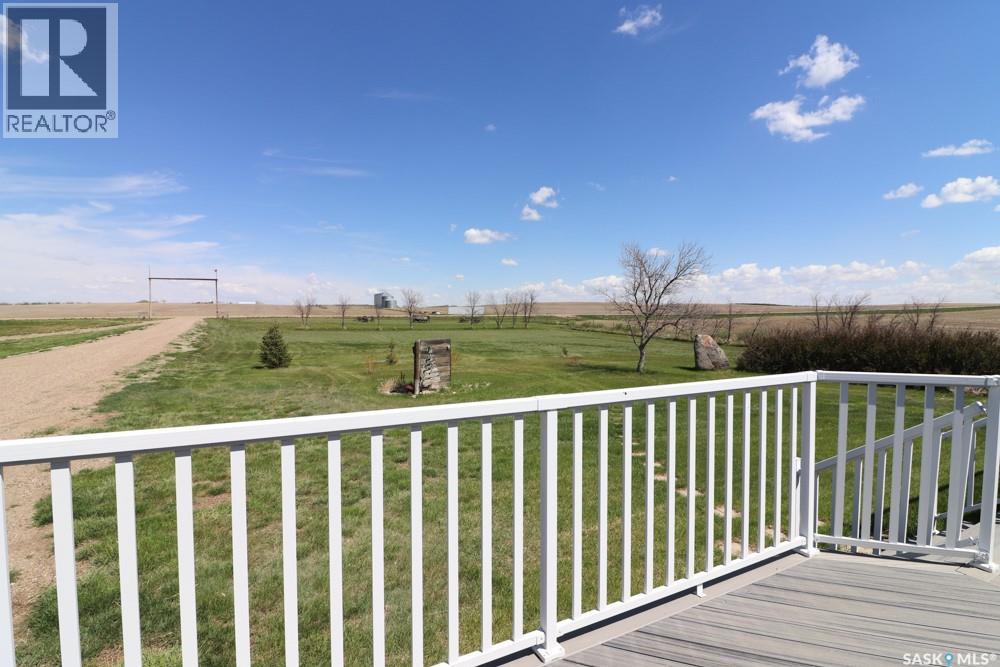 329344 Township Road 250 - 8