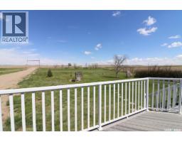 2pc Bathroom - 329344 Township Road 250, Chesterfield Rm No  261, SK S0L0Y0 Photo 8