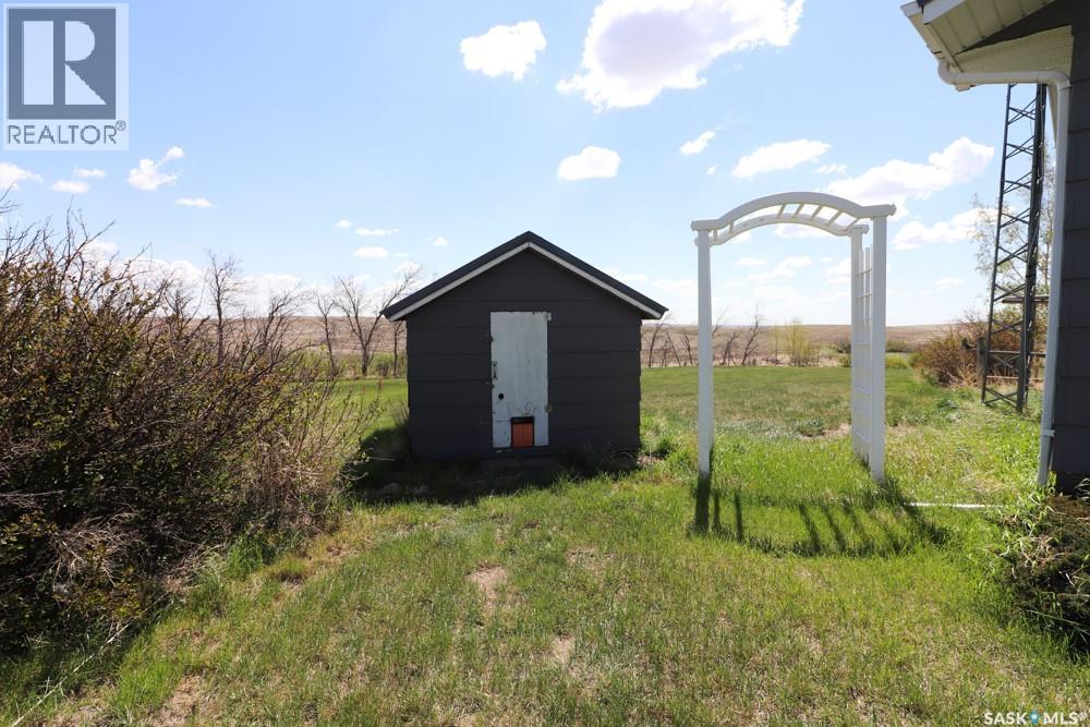 329344 Township Road 250 - 13