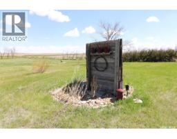 329344 Township Road 250, Chesterfield Rm No  261, SK S0L0Y0 Photo 28