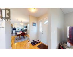329344 Township Road 250, Chesterfield Rm No  261, SK S0L0Y0 Photo 35