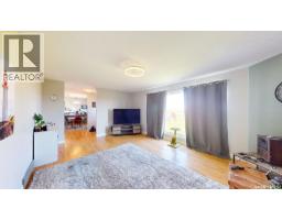 329344 Township Road 250, Chesterfield Rm No  261, SK S0L0Y0 Photo 32