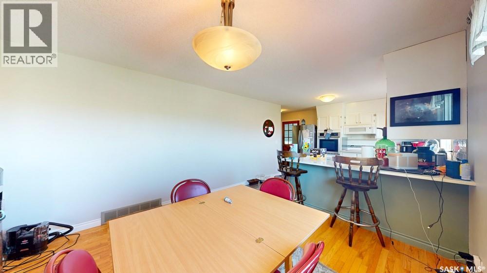 329344 Township Road 250 - 36