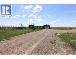 329344 Township Road 250, Chesterfield Rm No  261, SK S0L0Y0 Photo 30