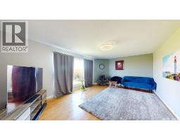 329344 Township Road 250, Chesterfield Rm No  261, SK S0L0Y0 Photo 33