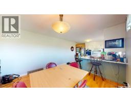 329344 Township Road 250, Chesterfield Rm No  261, SK S0L0Y0 Photo 36