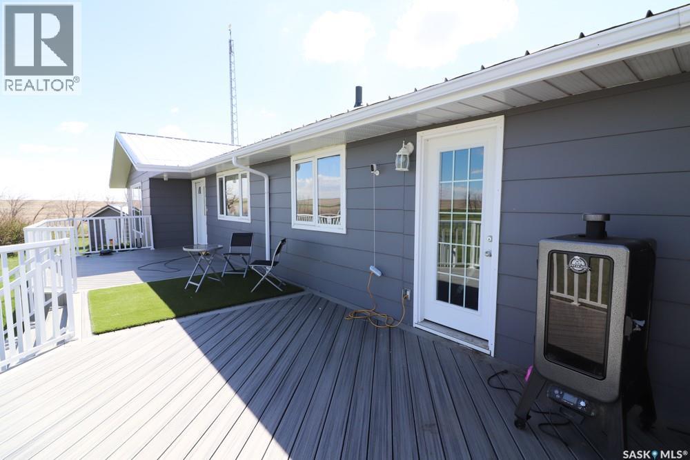 329344 Township Road 250 - 15