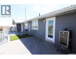 Storage - 329344 Township Road 250, Chesterfield Rm No  261, SK S0L0Y0 Photo 15