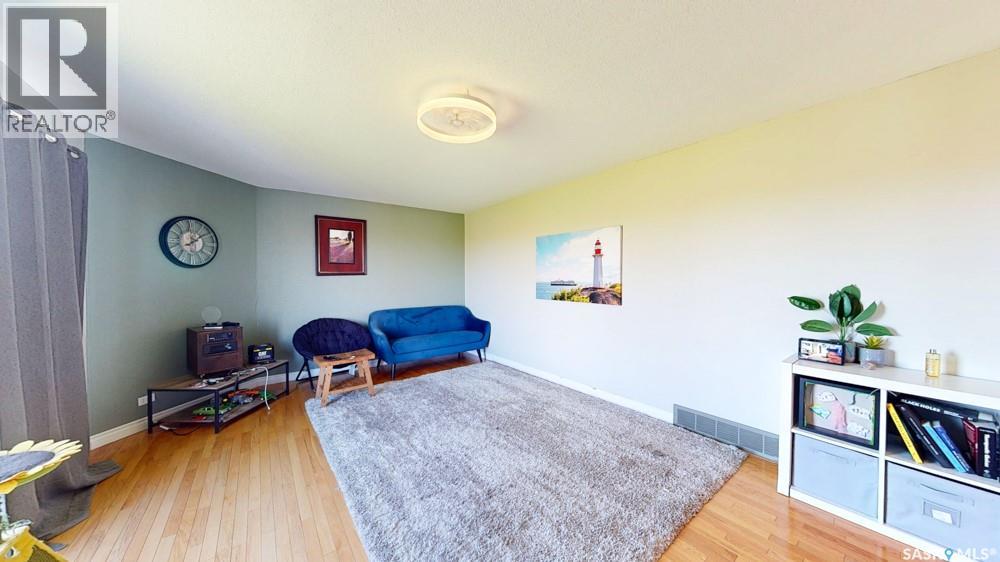 329344 Township Road 250 - 34