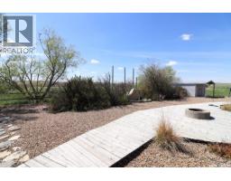 329344 Township Road 250, Chesterfield Rm No  261, SK S0L0Y0 Photo 21